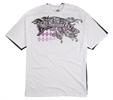 Destruction Kings DS Dargyle Tee